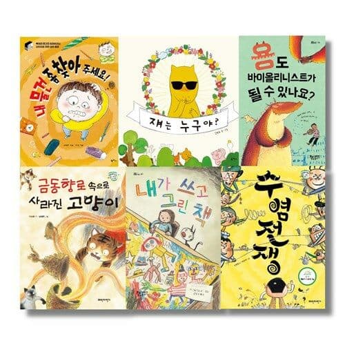 메인이미지