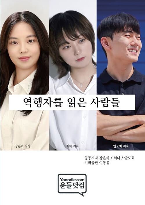 메인이미지