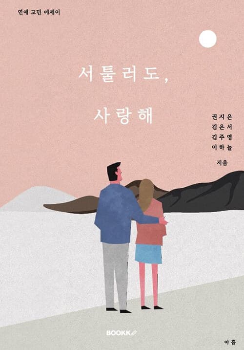 메인이미지