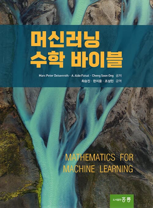 메인이미지