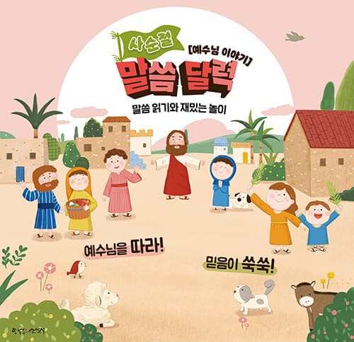 메인이미지