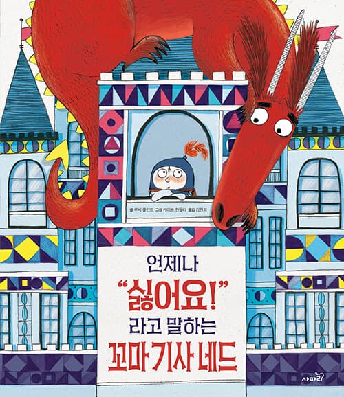 메인이미지