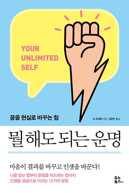 메인이미지
