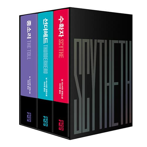 메인이미지