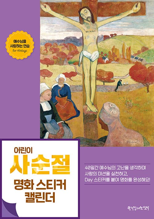 메인이미지