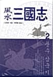 메인이미지