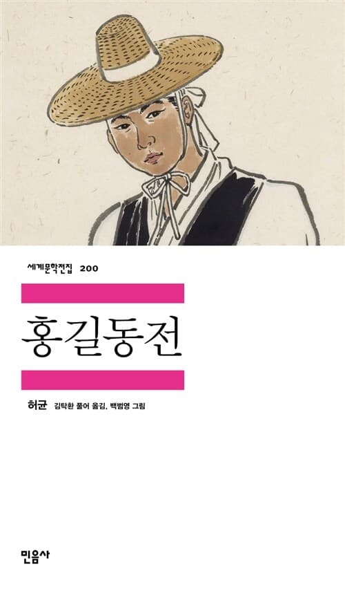 메인이미지