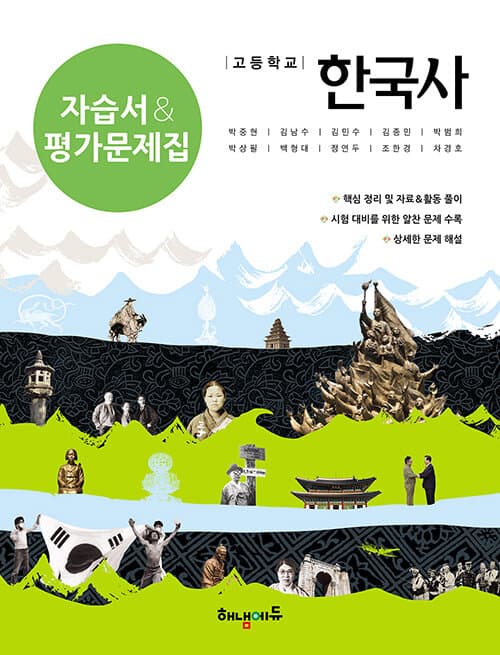 메인이미지