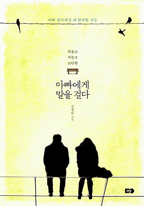 메인이미지
