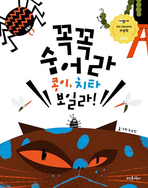 메인이미지