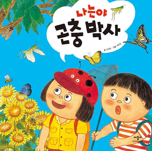 메인이미지