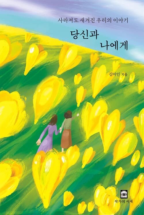 메인이미지