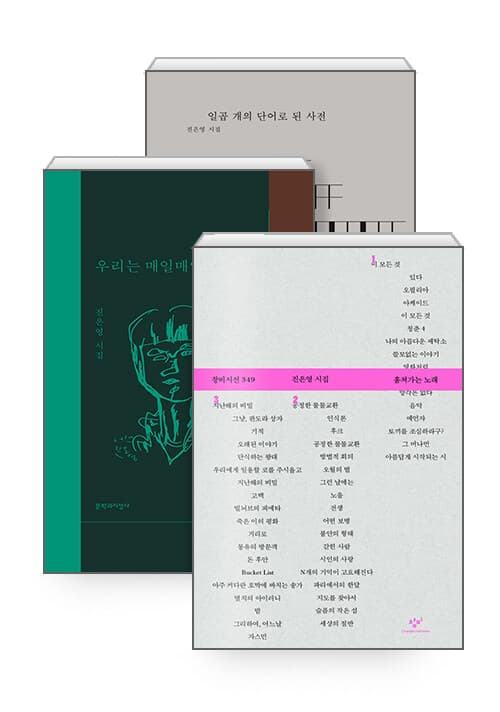 메인이미지
