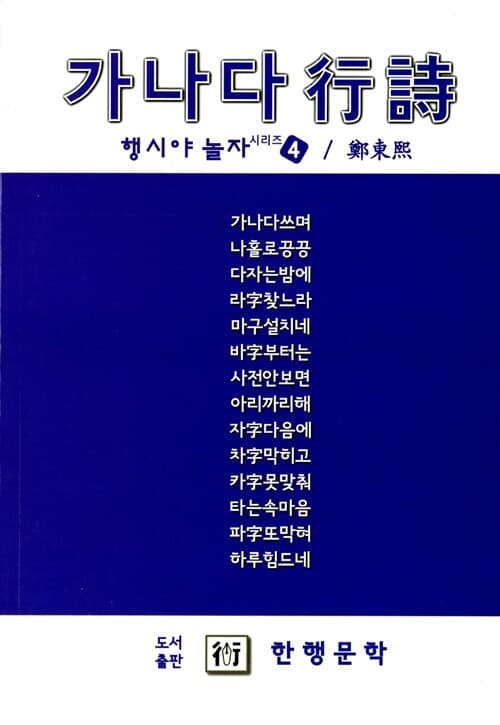 메인이미지