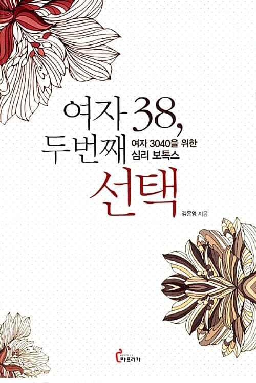 메인이미지