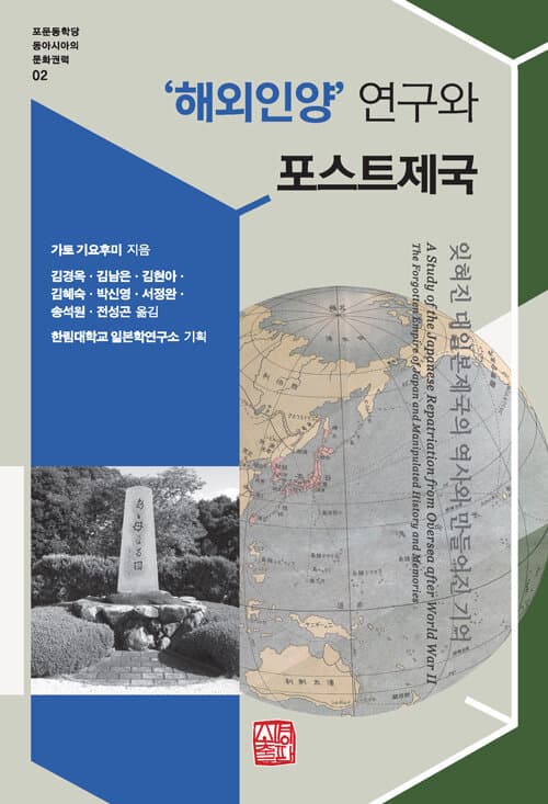 메인이미지