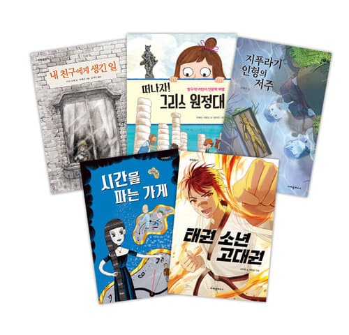 메인이미지