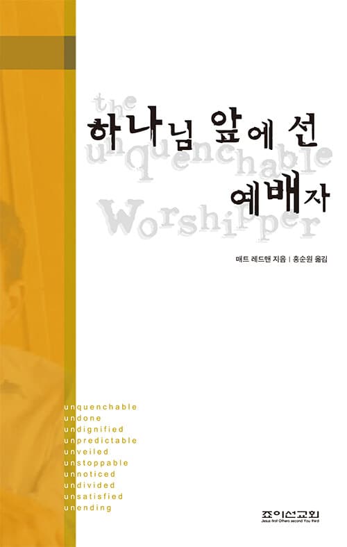 메인이미지