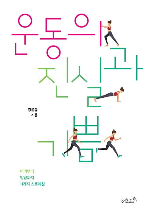 메인이미지