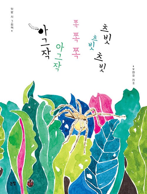 메인이미지