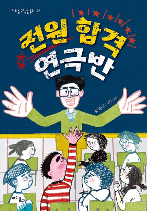 메인이미지
