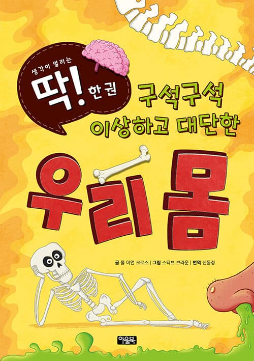 메인이미지