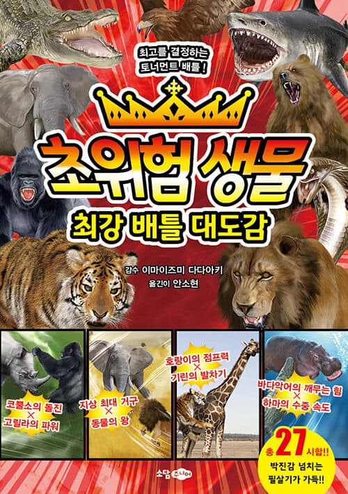 메인이미지