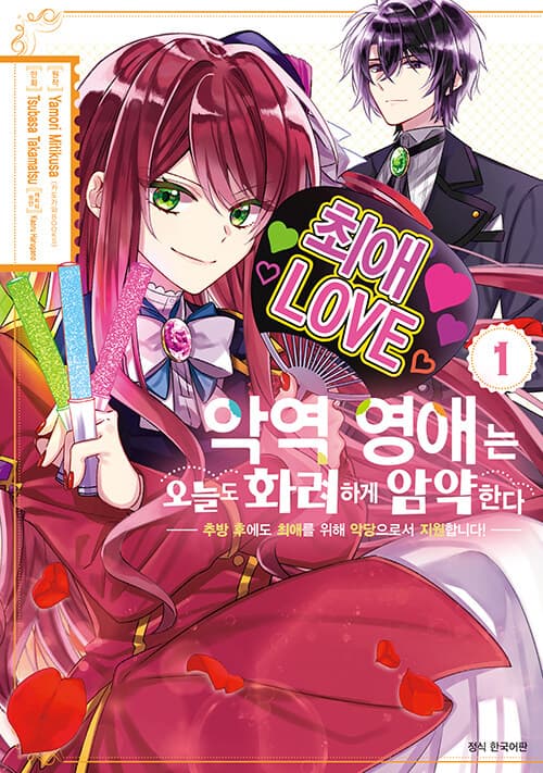 메인이미지