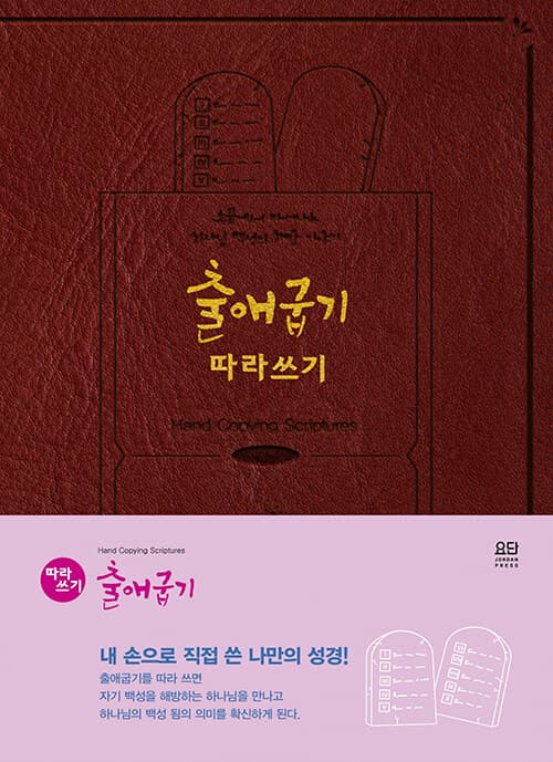 메인이미지