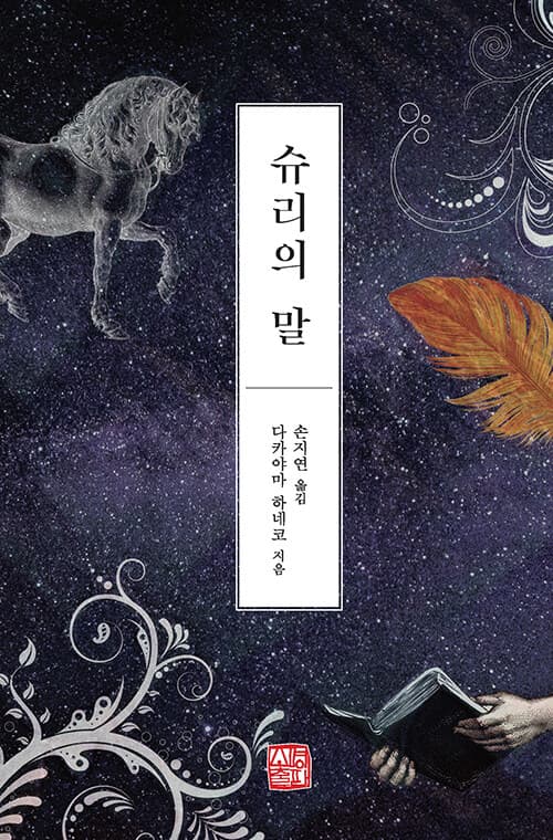 메인이미지