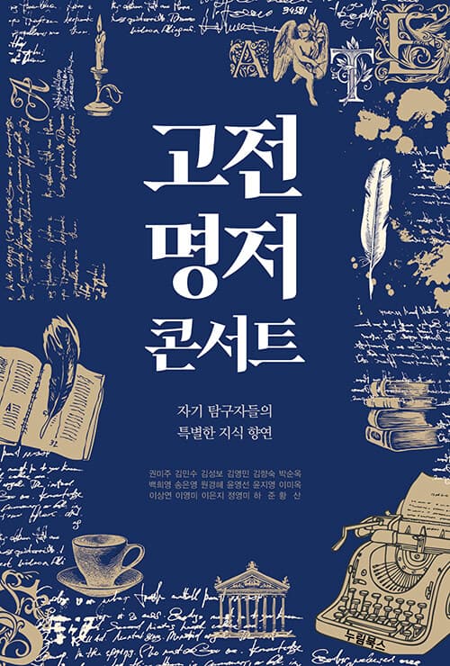 메인이미지