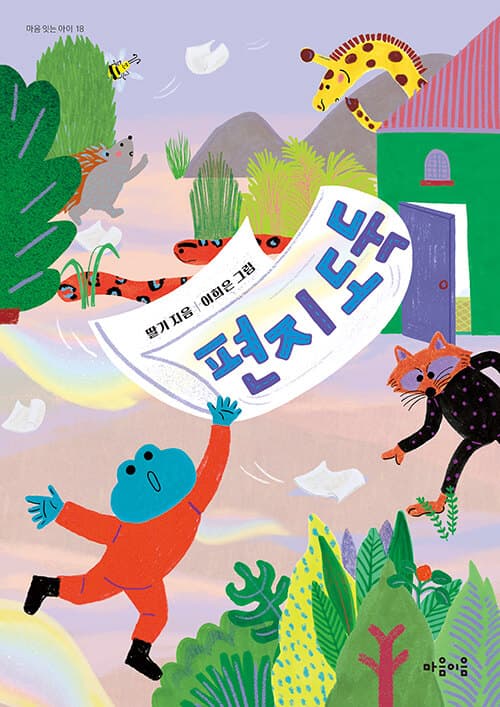 메인이미지