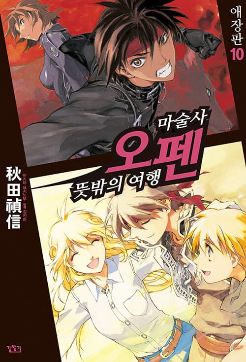 메인이미지