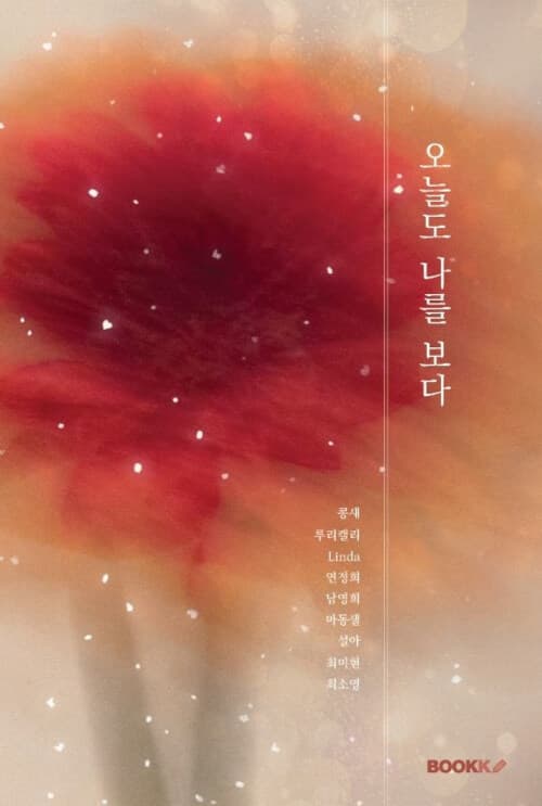 메인이미지