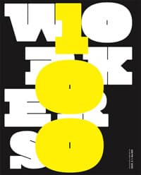 new book