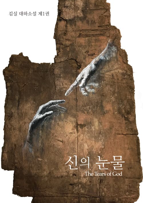 메인이미지