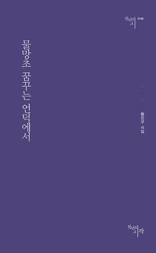 메인이미지
