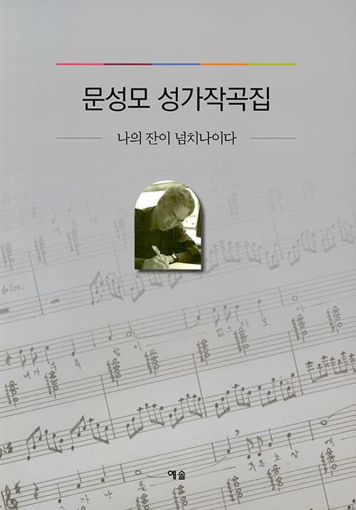 메인이미지
