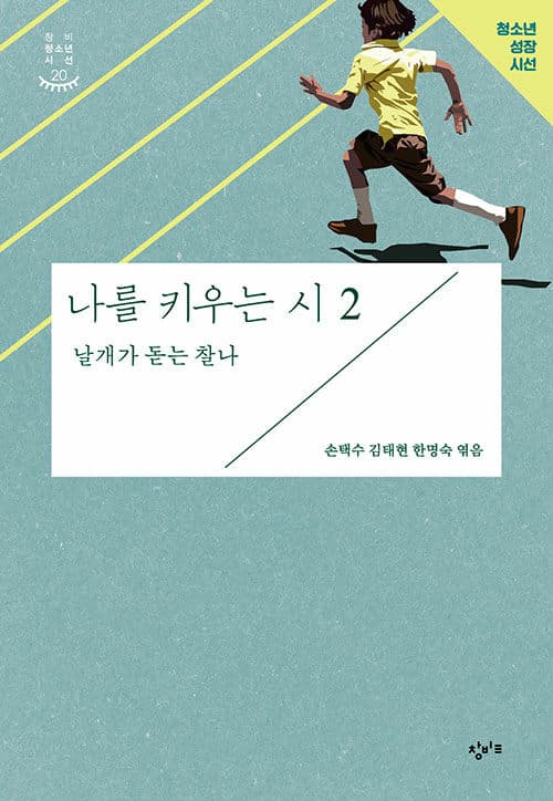 메인이미지