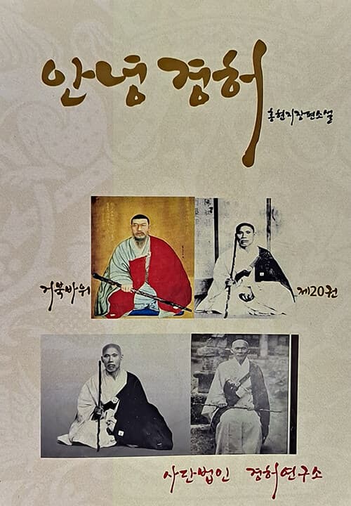 메인이미지