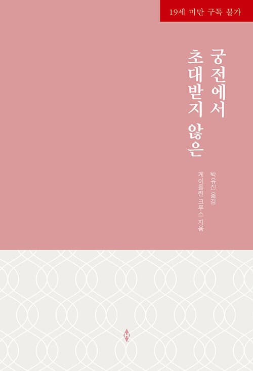 메인이미지