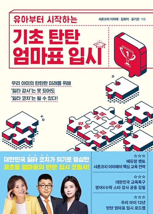 메인이미지