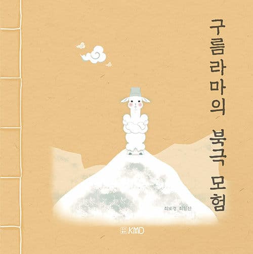 메인이미지