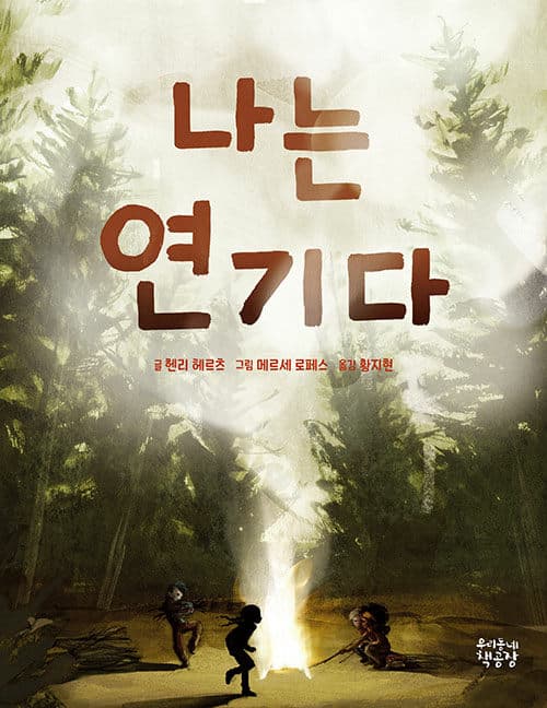 메인이미지