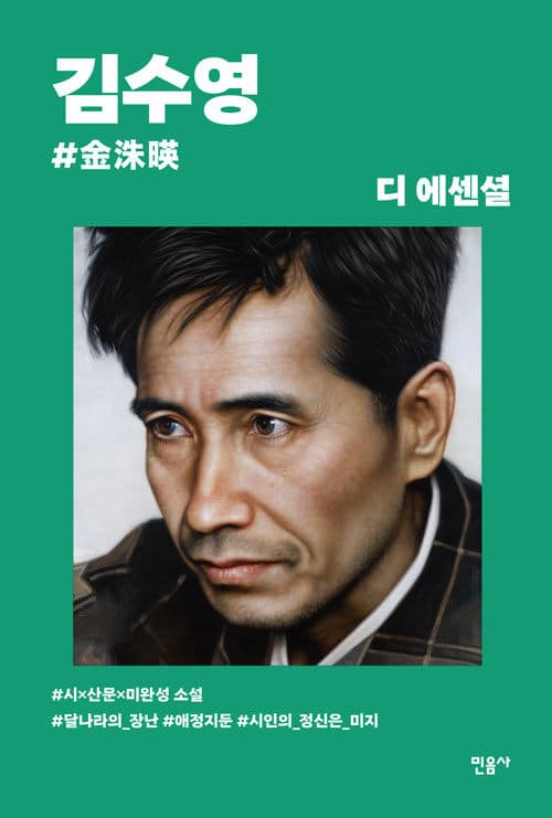 메인이미지
