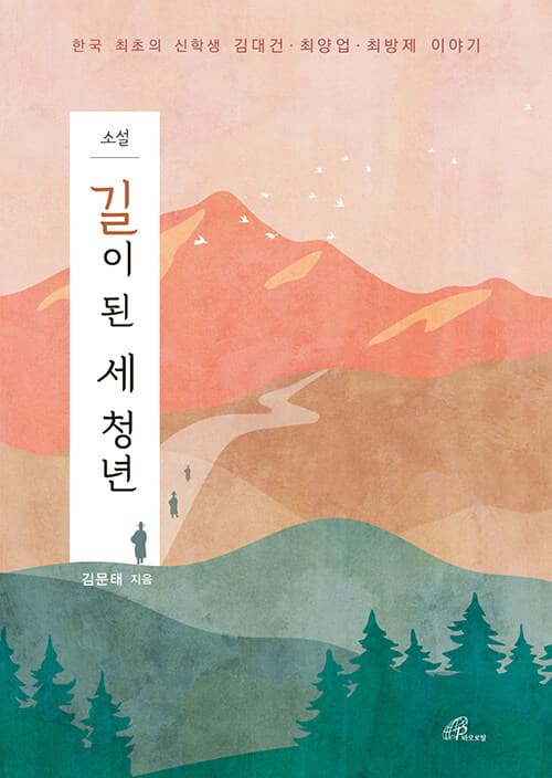 메인이미지