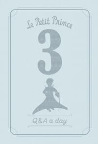 new book
