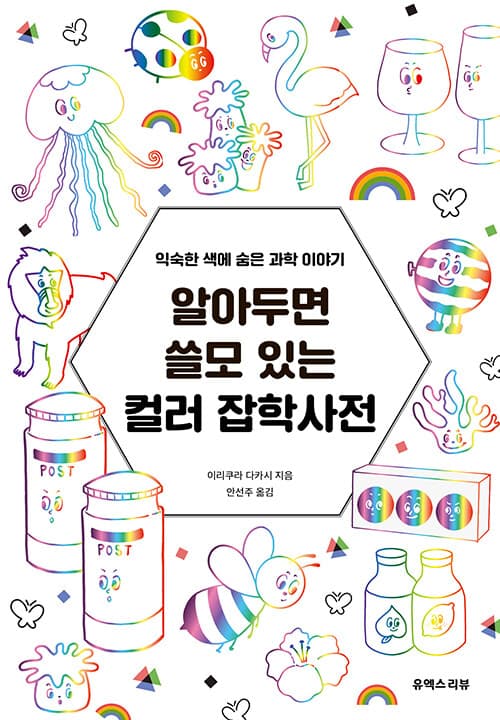 메인이미지