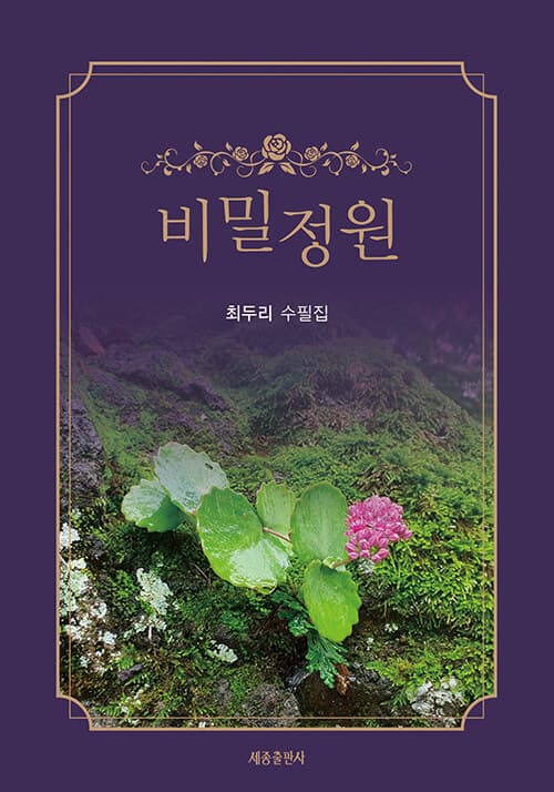 메인이미지