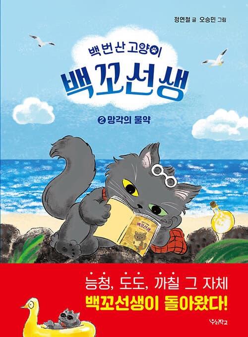 메인이미지